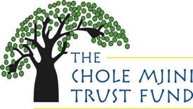 Chole Mjini Trust Fund